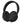 Karma Cuffie Bluetooth 5.4 ALAM 5 Nero Pieghevoli con Microfono