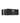 Karma Home Plus Radio Internet DAB+ FM Bluetooth 2x15W - Display TFT 2,8 pollici