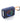 Karma MERIDIANA BL Diffusore Bluetooth 5.0 Ricaricabile Blu 6W RMS