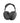 Karma Cuffia Bluetooth 5.3 Wireless Stereo Circumaurale USB-C - Accessori Audio