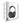 Karma Cuffia Bluetooth 5.3 Wireless Stereo Circumaurale USB-C - Accessori Audio