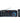 Karma PA 2362BT Amplificatore Stereo 2x30W 2.0 Canali Bluetooth per Casa e Negozi