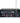 Karma PA 2362BT Amplificatore Stereo 2x30W 2.0 Canali Bluetooth per Casa e Negozi