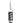 Bisetti Grattugia 715 Acciaio Inox Lucido Lama Scaglie Grandi 315x70x15mm 200g