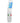 Brondi AMICO Mio+ Telefono Cellulare Base a Conchiglia Doppia SIM 2.4" Bianco