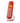 Brondi Adara Telefono DECT Rosso Bianco Vivavoce