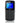 Brondi Ramos Telefono Cellulare Dual SIM Clamshell Nero 1.77" Fotocamera 1.3MP Radio FM