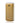 Brondi Magnum 3 Cellulare Basico Dual SIM Clamshell 3 pollici Oro