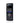 Brondi King Nero Cellulare Doppia SIM 2.4