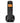 Brondi Bravo Bright Telefono DECT Nero