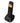 Brondi Bravo Bright Telefono DECT Nero