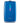Brondi Contender Telefono per Anziani Doppia SIM 3" Blu Metallico a Conchiglia