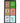 Brondi Amico Smartphone XL Nero 2GB 16GB 4G