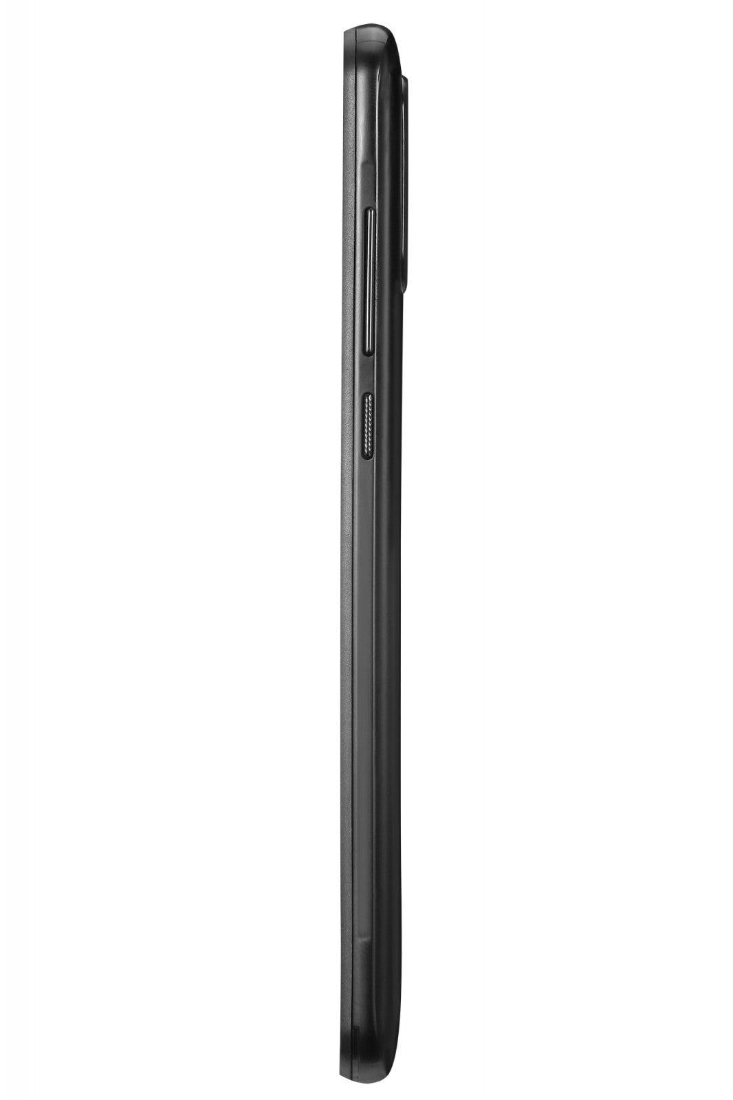 Brondi Amico Smartphone XL Nero 2GB 16GB 4G