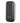 Téléphone portable Brondi Stone+ Basic à clapet double SIM 2,4 pouces, noir