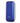 Téléphone portable Brondi Stone+ Basic à clapet, double SIM, bleu, écran 2,4 pouces, appareil photo 1,3 Mpx
