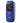 Brondi Window+ 1.77" Blue 2G Dual SIM Clamshell Cell Phone with FM Radio