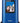 Brondi Amico Prezioso Blu Dual SIM Display 2.8