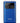 Brondi Amico Prezioso Blu Dual SIM Display 2.8