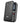 Brondi Amico Stiloso Senior Cell Phone Dual SIM 2.4" Black