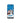 BRONDI Smartphone Amico 5.7" Doppia SIM Nero