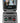 Brondi Amico Sicuro Plus Téléphone portable pour seniors Noir Double SIM 2G SOS