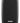 Téléphone Brondi Raptor Senior Double SIM 2,8" Noir Métal Clapet 2G