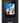 Brondi Amico Speciale 4G Telefono Cellulare Basico Doppia SIM Clamshell Nero