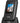 Brondi Amico Speciale 4G Telefono Cellulare Basico Doppia SIM Clamshell Nero