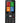 Téléphone portable Brondi King 2+ double SIM, écran 2,4 pouces, noir – Téléphone pour seniors