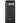 Téléphone portable Brondi King 2+ double SIM, écran 2,4 pouces, noir – Téléphone pour seniors
