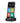 Brondi AMICO VERO Smartphone 4G Dual SIM Android 14 13MP 32GB Espandibile Nero