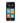 Brondi AMICO VERO Smartphone 4G Dual SIM Android 14 13MP 32GB Espandibile Nero
