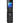 Brondi Fox S Telefono Cellulare Nero Dual SIM