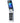 Brondi Fox S Blue Smartphone Telefono Cellulare con Torcia LED Integrata