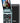 Brondi Amico Sincero+ Telefono Cellulare a Conchiglia Dual SIM 2.4" Tasto SOS Grigio