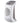 Bimar Termoventilatore HF201 Elettrico Portatile Basso Consumo Bianco
