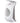 Bimar Termoventilatore HF201 Elettrico Portatile Basso Consumo Bianco