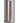 Bimar HR301 Riscaldatore elettrico infrarossi 1000W fibra carbonio bianco 2 livelli