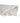 Bimar Scaldaletto Elettrico SCL12A 120W Lana Sintetica Bianco 160x140 cm
