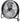 Bimar VI63 Ventilatore Industriale da Pavimento Nero 56cm 124W