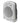 Bimar HF195 Termoventilatore Elettrico da Bagno 2000W con Oscillazione, Termostato Regolabile e IP21, 20m²