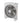 Bimar VBOX39T Ventilatore a Colonna 5 Pale con Timer 2 Ore 45W Bianco