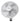 Bimar VM45 Ventilatore a Parete Bianco 37cm 3 Velocità Oscillante con Telecomando