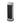 Bimar Stufetta Elettrica a Colonna HP128 2000W Basso Consumo Termostato Regolabile