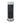 Bimar Stufetta Elettrica a Colonna HP128 2000W Basso Consumo Termostato Regolabile