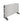 Bimar Termoconvettore HC513 2000W Programmabile 24h Turbo Silenzioso