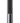 Bimar VC112 Ventilatore a Colonna Nero con Telecomando e Timer 12h