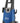 Annovi Reverberi Idropulitrice Serie 3 375 Classic Verticale Elettrica Alta Pressione 440 l/h