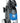 Annovi Reverberi Idropulitrice DTS 4.0 Verticale Elettrica Alta Pressione 810 l/h